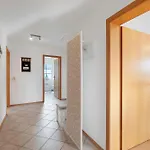 Wernecke Lägenhet