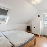 Wernecke * Grömitz