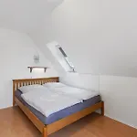 Lägenhet Wernecke *