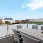 Lägenhet Wernecke Grömitz