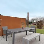 Lägenhet Wernecke Grömitz