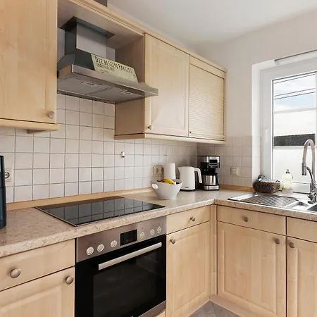 Wernecke *
